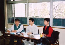ci1