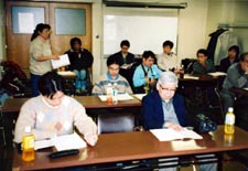 ci2